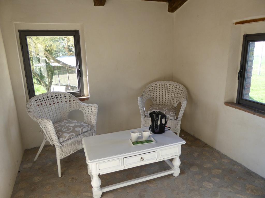 Pietre Di Fiume Villa Apice Buitenkant foto
