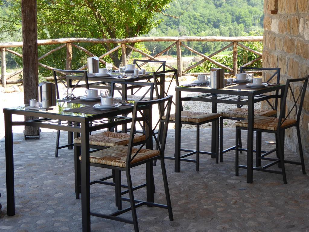 Pietre Di Fiume Villa Apice Buitenkant foto